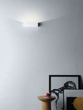 Lampa wewnętrzna, ścienna Astro Parma 250