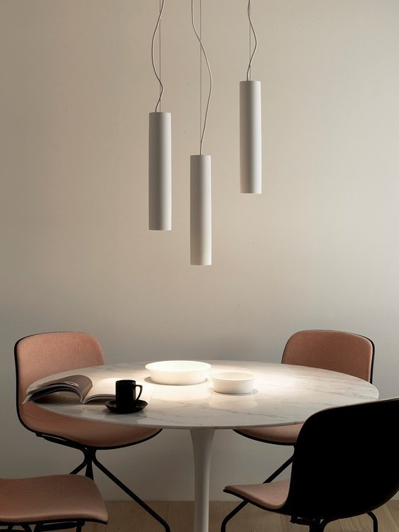 ASTRO　magazine Astro krzesło biurowe | .mdd | MDD