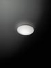Lampa wewnętrzna, sufitowa Vibia PUCK 5402