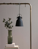 Lampa wewnętrzna, wisząca Nordlux Adrian