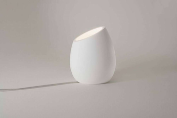 Lampa wewnętrzna, stojąca Astro Limina