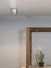 Lampa wewnętrzna, sufitowa Astro Kos Square 1326007
