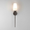Lampa wewnętrzna, ścienna Astro Beauville