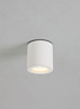 Lampa wewnętrzna, sufitowa Astro Kos Round