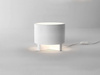 Lampa wewnętrzna, stojąca Astro Martello 240