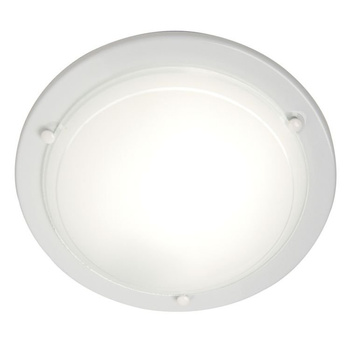 Lampa wewnętrzna, sufitowa Nordlux Spinner