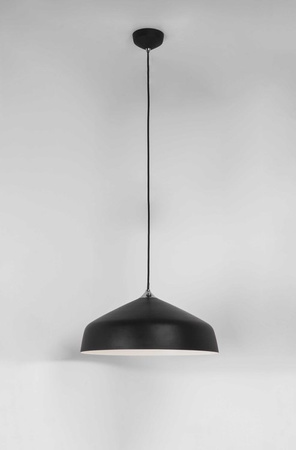 Lampa wewnętrzna, wisząca Astro Ginestra 500 1361013
