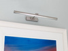 Lampa wewnętrzna, ścienna Astro Goya 760 LED 1115013