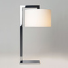 Lampa wewnętrzna, stojąca Astro Ravello Table 1222009