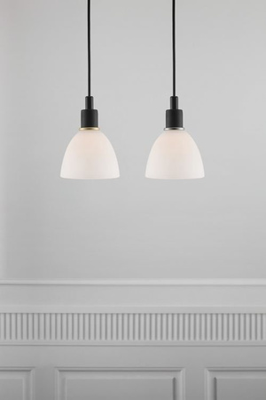 Lampa wewnętrzna, wisząca Nordlux Ray 