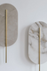 UMMO Rokke Stone