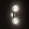 Lampa sufitowa Nowodvorski Circolo LED