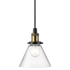 Lampa wewnętrzna, wisząca Nordlux Disa