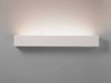Lampa wewnętrzna, ścienna Astro Parma 625