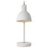 Lampa wewnętrzna, stojąca Nordlux Pop