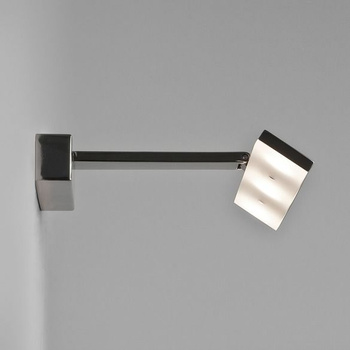 Lampa wewnętrzna, ścienna Astro Zip
