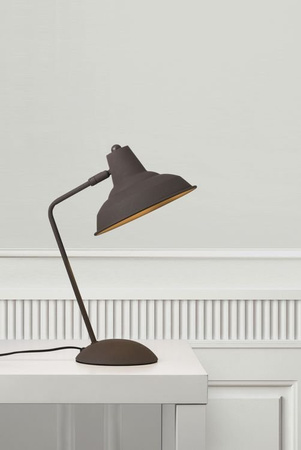 Lampa wewnętrzna, stojąca Nordlux Andy