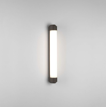 Lampa wewnętrzna, ścienna Astro Belgravia 400