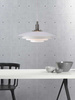Lampa wewnętrzna, wisząca Nordlux Bretagne