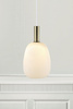 Lampa wewnętrzna, wisząca Nordlux Alton 23