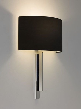Lampa wewnętrzna, ścienna Astro Tate 1334007