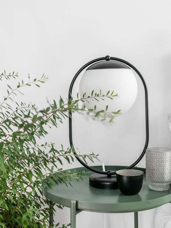 Lampa wewnętrzna, stojąca Ummo Koban ST