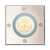LAMPA NAJAZDOWA GRUNTOWA NORDLUX ANDOR SQUARE 2218410034