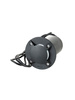 Lampa zewnętrzna, wbudowana w podłoże Norlys Rena 1631