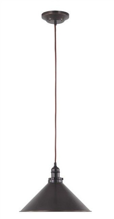 Lampa wewnętrzna, wisząca Elstead Provence PV/SP