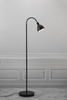 Lampa wewnętrzna, podłogowa Nordlux Ray