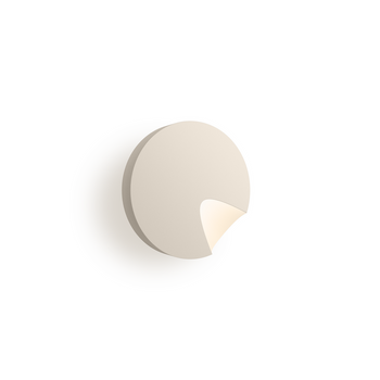 Lampa wewnętrzna, ścienna Vibia Dots 4660