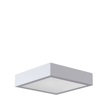 Lampa wewnętrzna, sufitowa Cleoni Nekla