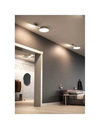 PLAFON NORDLUX KAITO PRO 40 2220526001