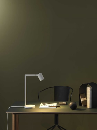 Lampa wewnętrzna, stojąca Astro Ascoli Desk 1286017