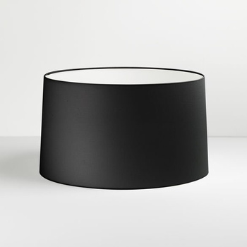 Abażur Astro Tapered Round 440