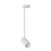 Lampa sufitowa Nowodvorski Mono Long M biały