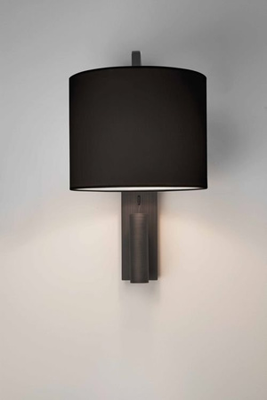 Lampa wewnętrzna, ścienna Astro Ravello LED Reader 1222018