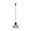 Lampa wisząca Nowodvorski Pico