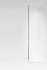 Lampa wewnętrzna, wisząca Marset Ambrosia V235