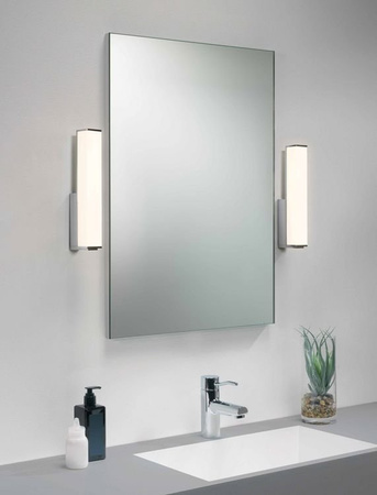 Lampa wewnętrzna, ścienna Astro Karla