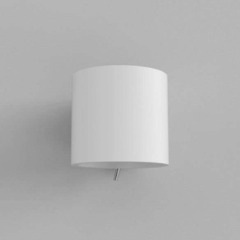 Lampa wewnętrzna, ścienna Astro Brenta 130