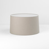 Abażur Astro Tapered Round 440