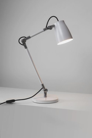 Podstawa do oprawy Astro Atelier Desk Base 
