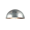Lampa zewnętrzna, elewacyjna Nordlux Scorpius
