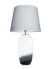 Lampa wewnętrzna, stojąca Famlight Maui L blur