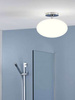 Lampa wewnętrzna, sufitowa Astro Zeppo