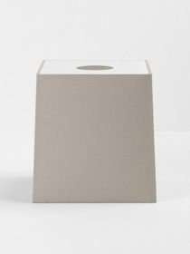 Abażur Astro Ravello Tapered Square 175 5030003