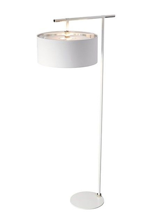 Lampa wewnętrzna, stojąca Elstead Balance BALANCE/TL, BALANCE/FL