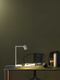 Lampa wewnętrzna, stojąca Astro Ascoli Desk 1286017
