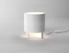 Lampa wewnętrzna, stojąca Astro Martello 180